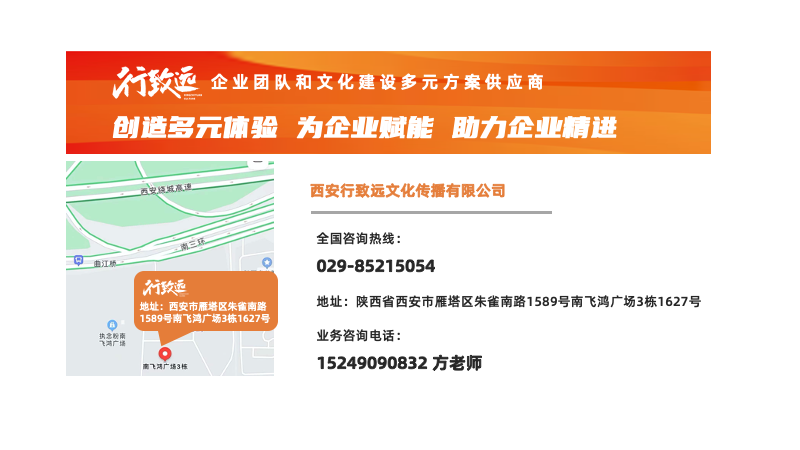 PG征途国际 e47cc