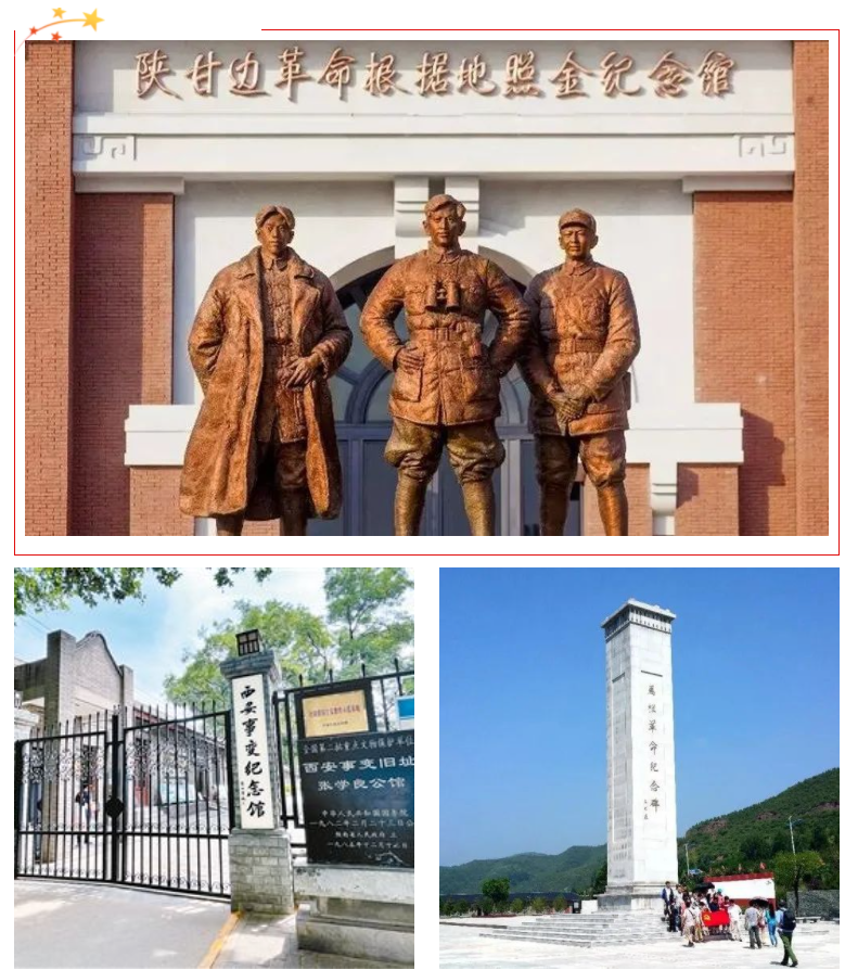 微信图片_20220719120428