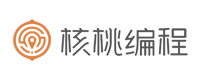 PG征途国际 e6eb2