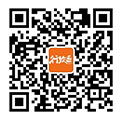 PG征途国际官方网站图片